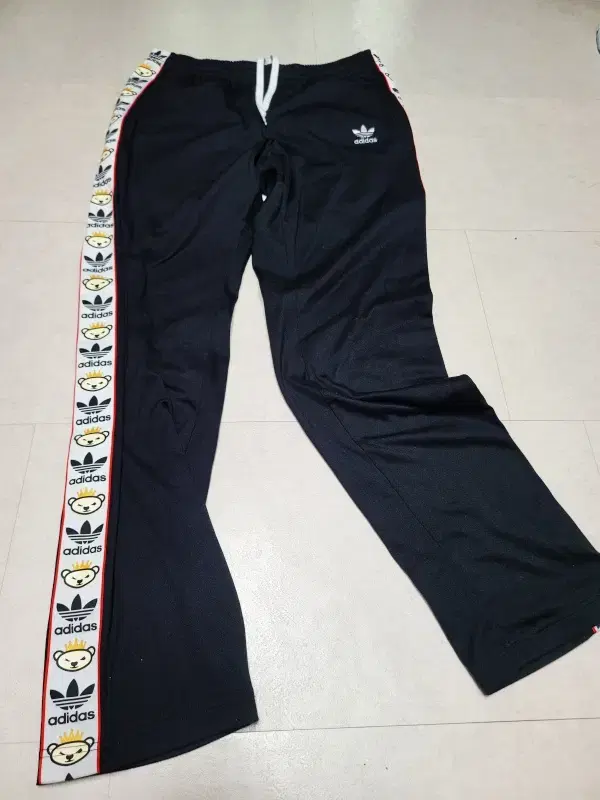 thumbnail-0